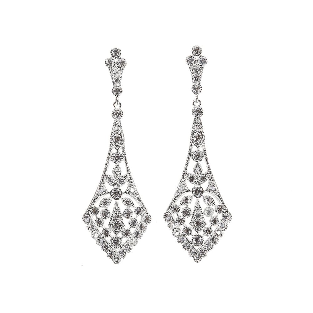 Earrings G. Westerleigh WFE0186