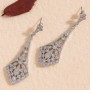 Earrings G. Westerleigh WFE0186