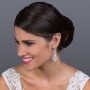 Earrings G. Westerleigh WFE0186
