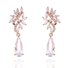 Earrings G. Westerleigh EG0294