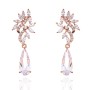 Серьги на свадьбу G. Westerleigh EG0294