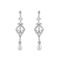 Earrings G. Westerleigh EG1212