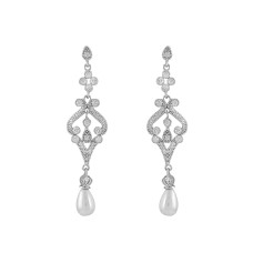 Earrings G. Westerleigh EG1212