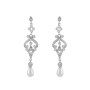 Earrings G. Westerleigh EG1212