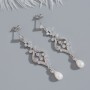 Earrings G. Westerleigh EG1212
