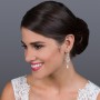 Earrings G. Westerleigh EG1212