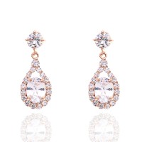 Earrings G. Westerleigh EG4611