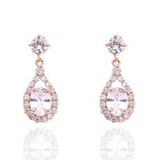 Earrings G. Westerleigh EG4611