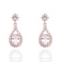 Earrings G. Westerleigh EG4611