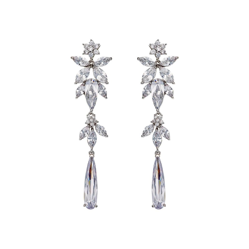 Earrings G. Westerleigh EO8573