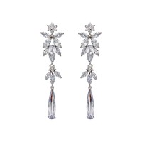 Earrings G. Westerleigh EO8573
