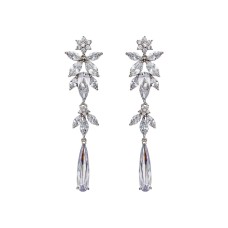 Earrings G. Westerleigh EO8573