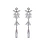 Earrings G. Westerleigh EO8573