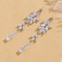 Earrings G. Westerleigh EO8573