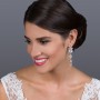 Earrings G. Westerleigh EO8573