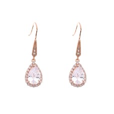 Earrings G. Westerleigh EG2042TKA