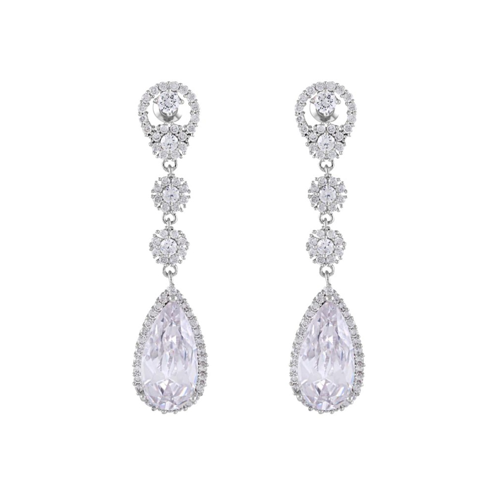 Earrings G. Westerleigh EG0407