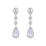 Earrings G. Westerleigh EG0407