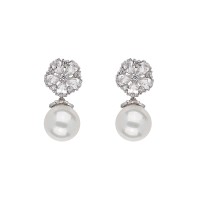 Earrings G. Westerleigh EG1242