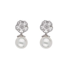 Earrings G. Westerleigh EG1242