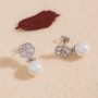 Earrings G. Westerleigh EG1242