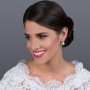 Earrings G. Westerleigh EG1242