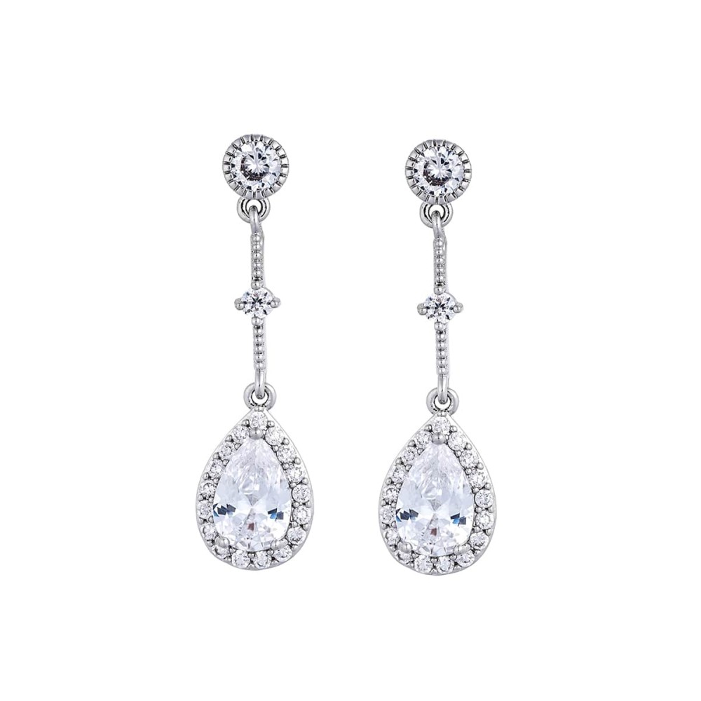 Earrings G. Westerleigh EG2349