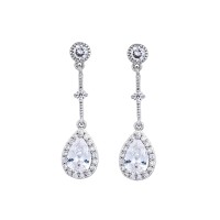 Earrings G. Westerleigh EG2349
