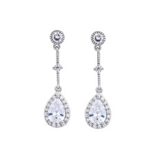 Earrings G. Westerleigh EG2349