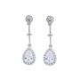 Earrings G. Westerleigh EG2349