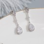 Earrings G. Westerleigh EG2349