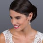 Earrings G. Westerleigh EG2349