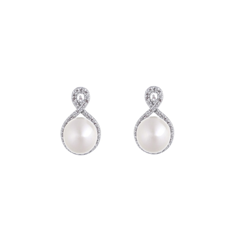 Earrings G. Westerleigh EG5655