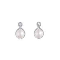 Earrings G. Westerleigh EG5655