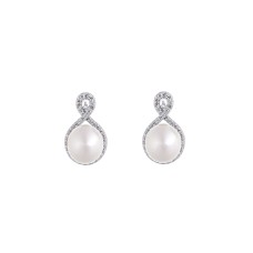 Earrings G. Westerleigh EG5655