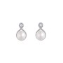 Earrings G. Westerleigh EG5655