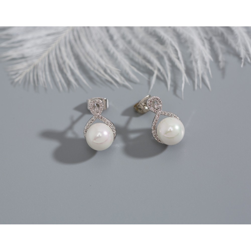Earrings G. Westerleigh EG5655