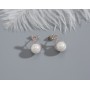 Earrings G. Westerleigh EG5655