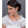 Earrings G. Westerleigh EG5655