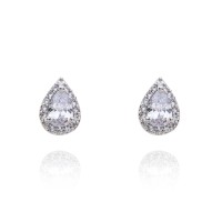 Earrings G. Westerleigh ER244