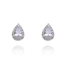 Earrings G. Westerleigh ER244