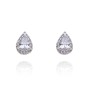 Earrings G. Westerleigh ER244