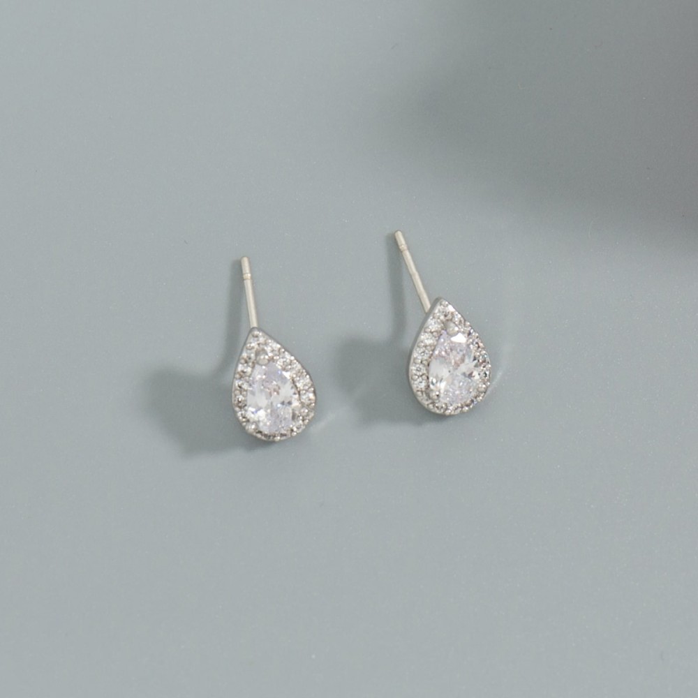 Earrings G. Westerleigh ER244
