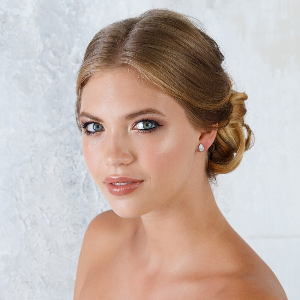 Earrings G. Westerleigh ER244