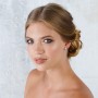 Earrings G. Westerleigh ER244