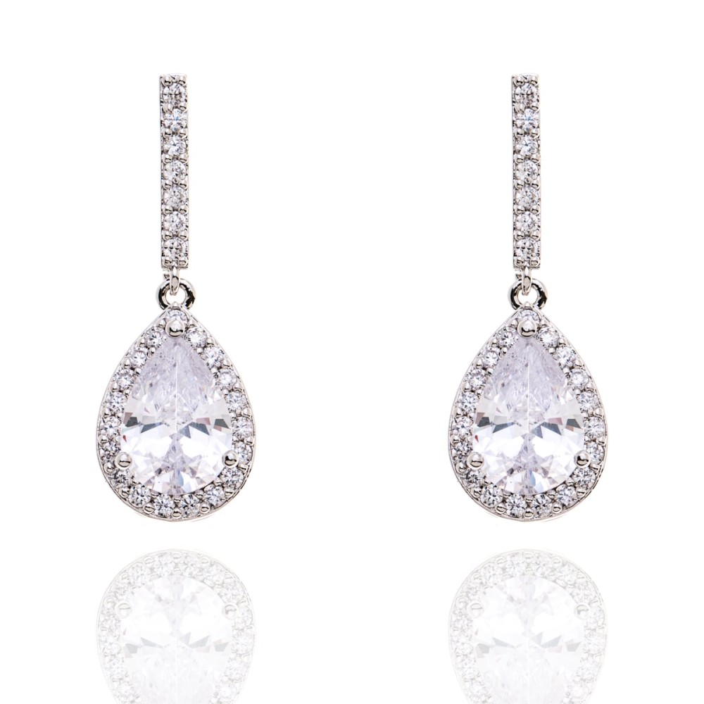 Earrings G. Westerleigh EG0441