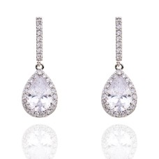 Earrings G. Westerleigh EG0441