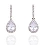 Earrings G. Westerleigh EG0441