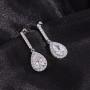 Earrings G. Westerleigh EG0441