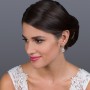 Earrings G. Westerleigh EG0441